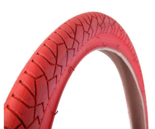 Deli tire forkdeli 20x1 - forkdeli, 20x1.95