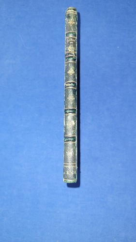 Maréchalerie ferrure - maréchalerie, ou