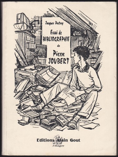 Jacques dutrey bibliographie - jacques, dutrey.