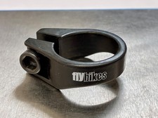 NOS Fly Bikes 28.6mm 1 1/8"