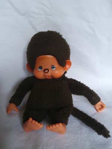 Kiki vrai vintage - vrai,