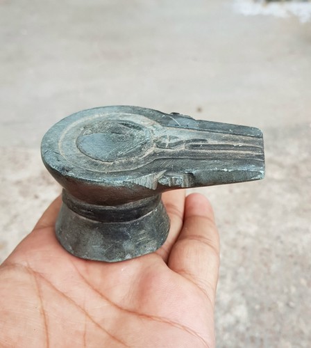 Vintage ancien original - ancien, fait