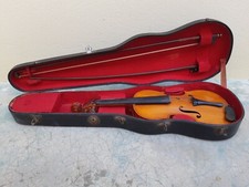 Ancien Violon Copie