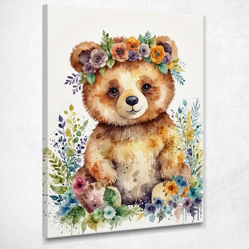 Peinture pour chambre - peinture,