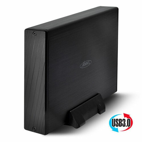 Advance velocity disk sata - velocity,