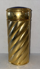 Vintage Boucheron Women’s