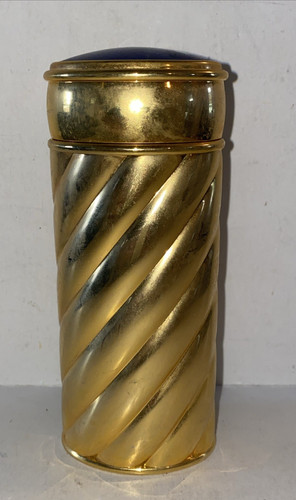 Vintage boucheron women - vintage, women’s