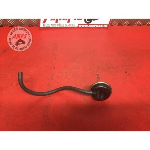 Clapet ram air aprilia - clapet,