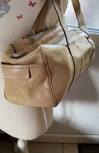 Michael kors authentique sac - michael,