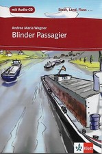 LIVRE APPRENTISSAGE ALLEMAND /