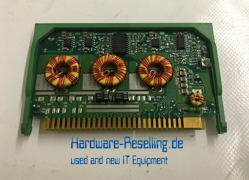 Compaq 187702 001 - compaq, 187702-001
