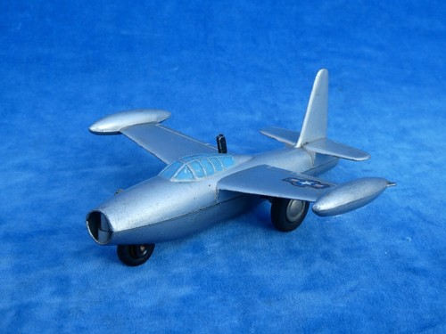 Avion mecanique mechanical - mecanique,