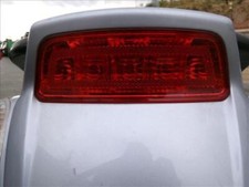 338244 feu arrière PIAGGIO X9 250 2005 81565