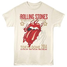 Rolling Stones - Tokyo Dome