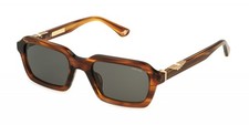 Lunettes soleil police - lunettes,