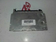 0260002434 CALCULATEUR MOTEUR
