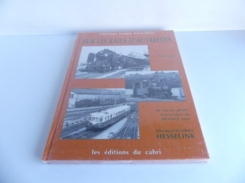 Neuf blister livre - livre, editions