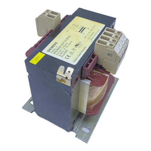 Siemens 4am 4642 - siemens,