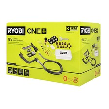 Ryobi RRTS18-0A35 Outil