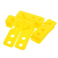  50 Pcs Abreuvoir Automatique