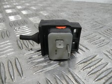 Centrale clignotant VESPA 300 GTS 4t -2013-