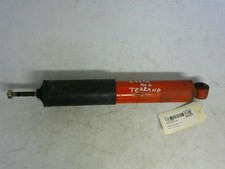 STOßDÄMPFER LINKS VORNE Nissan Terrano (D21) 1989 5611046G25