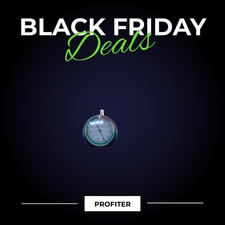 🇫🇷 Pneu CONTINENTAL ALLSEASONCONTACT 205 55 16 94 V ♻️