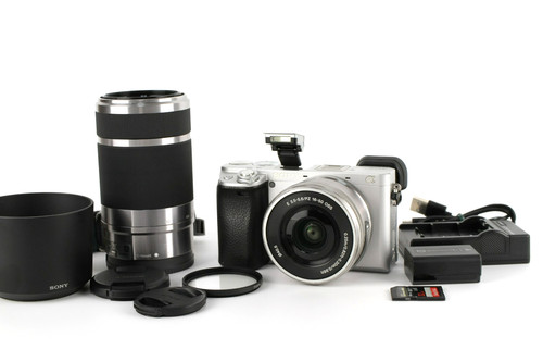 C 3078 sony a6400 - ],