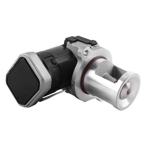 Vanne egr for mercedes m - egr,