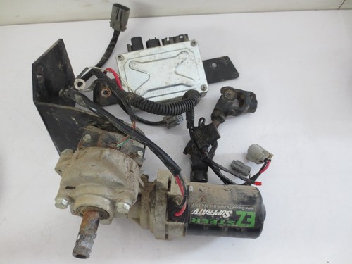2014 polaris ace 570 - 2014,