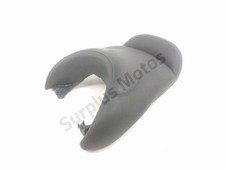 SELLE PASSAGER BMW K 1200 LT