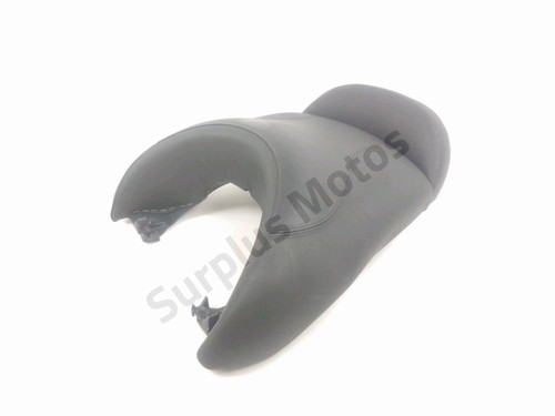 Selle passager bmw 1200 lt - bmw, k