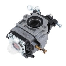 Nouveau Carburateur Pour