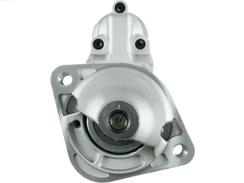 S0565 starter for - starter,