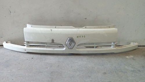 7700352125 grille gauche capot