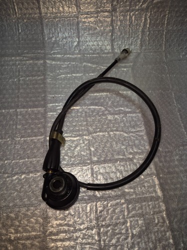 Entraineur cable compteur - de,