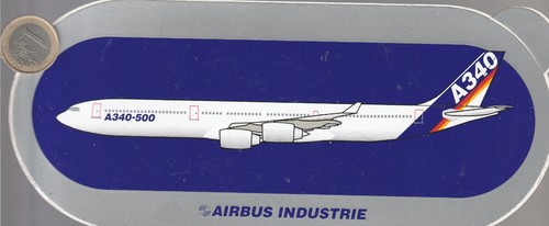 Aéronautique airbus - aéronautique.,