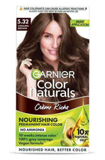 Garnier Color naturals Crème