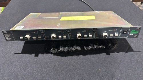 Bss audio fds - audio, active