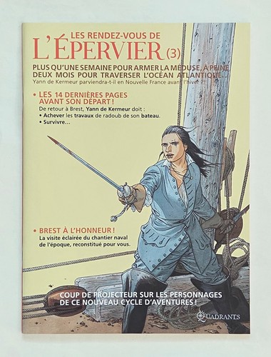 Les rendez vous - les, de