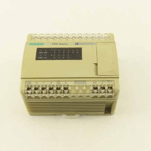 Schneider tsx07321028 tsx nano - schneider,
