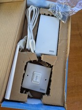 télécommande velux