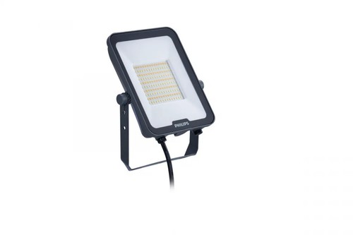 Projecteur led 50w - projecteur,