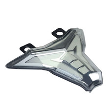 FEU ARRIERE NINJA Z1000   LED