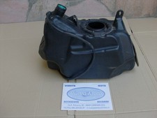 Réservoir d'essence Piaggio