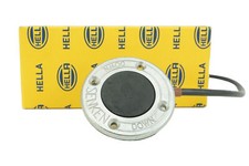 Pédale Hayon Plus Bas Bouton Camion Ipn Bouton Poussoir Interrupteur Universel