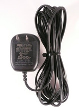 OEM WaterBoss