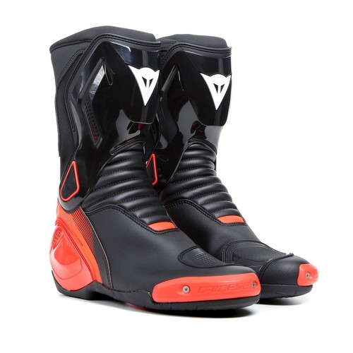 Bottes dainese nexus - nexus, 2