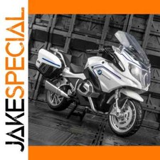 Moto Miniature 1:12 Scale BMW