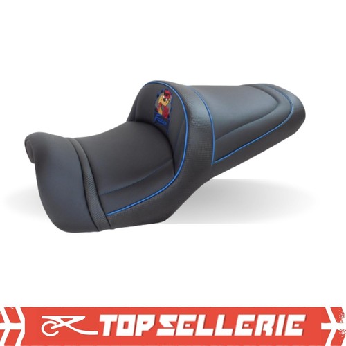 Selle grand confort compatible - selle,